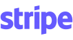 Stripe logo 768x432